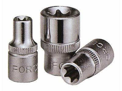 בוקסות ואביזרים