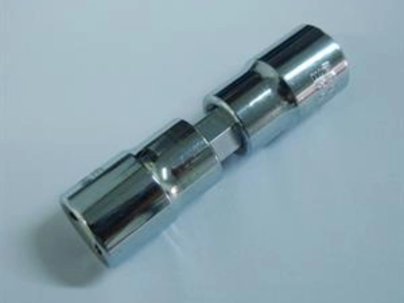 כלים מיוחדים לפי הזמנה