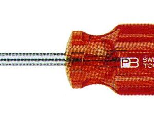 מברג PB בולדוג פיליפס מספר 0