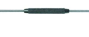 מסרט PB קצה קשיח במיוחד TUNGSTEN 220 ממ