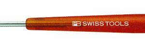 מסרט PB קוני קצה קשיח במיוחד TUNGSTEN